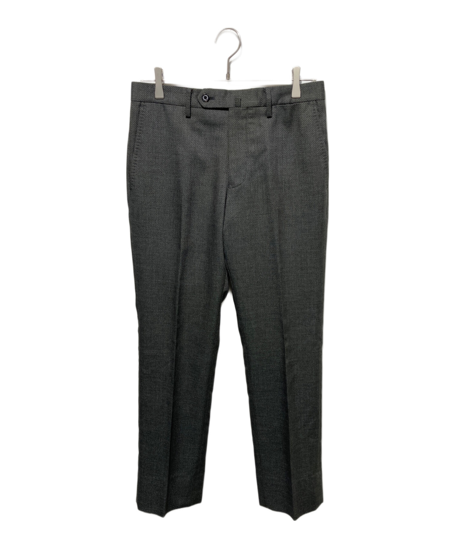 中古・古着通販】MACKINTOSH PHILOSOPHY (マッキントッシュ