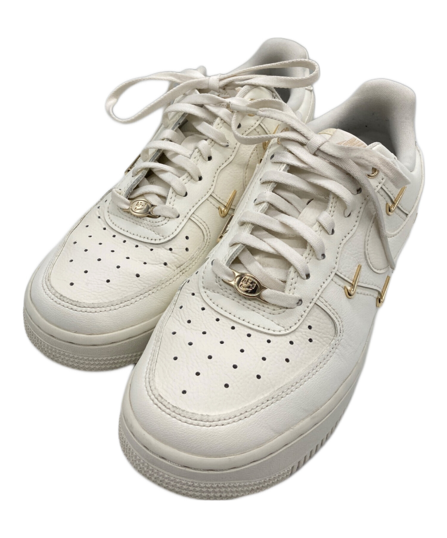 中古・古着通販】NIKE (ナイキ) Air Force 1 