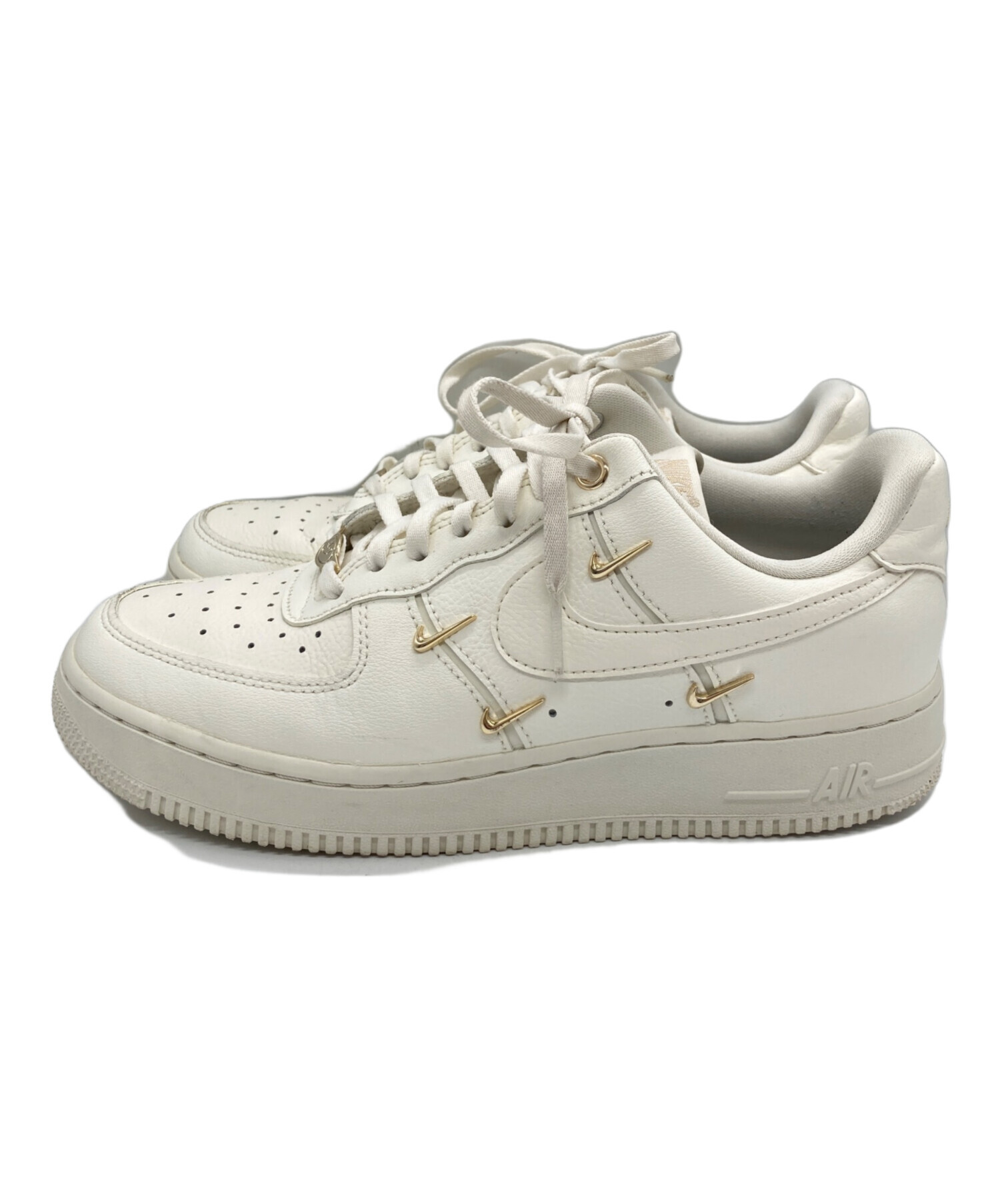 中古・古着通販】NIKE (ナイキ) Air Force 1 