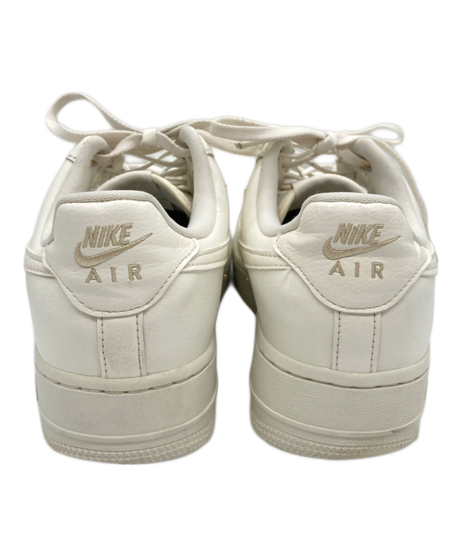 中古・古着通販】NIKE (ナイキ) Air Force 1 