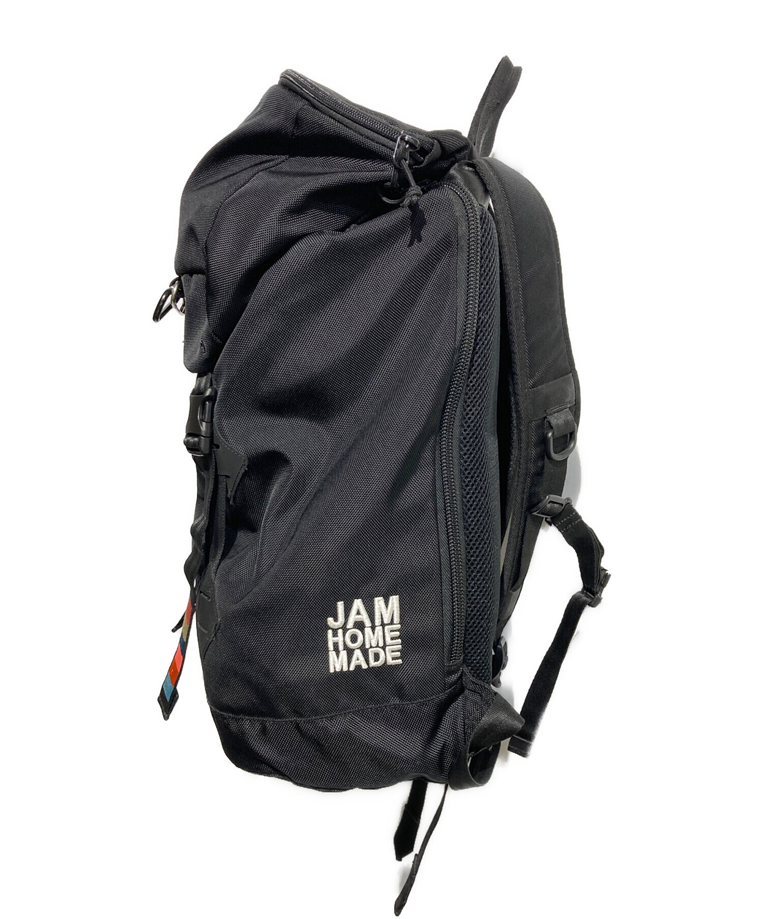 中古・古着通販】JAM HOME MADE (ジャムホームメイド) New Era