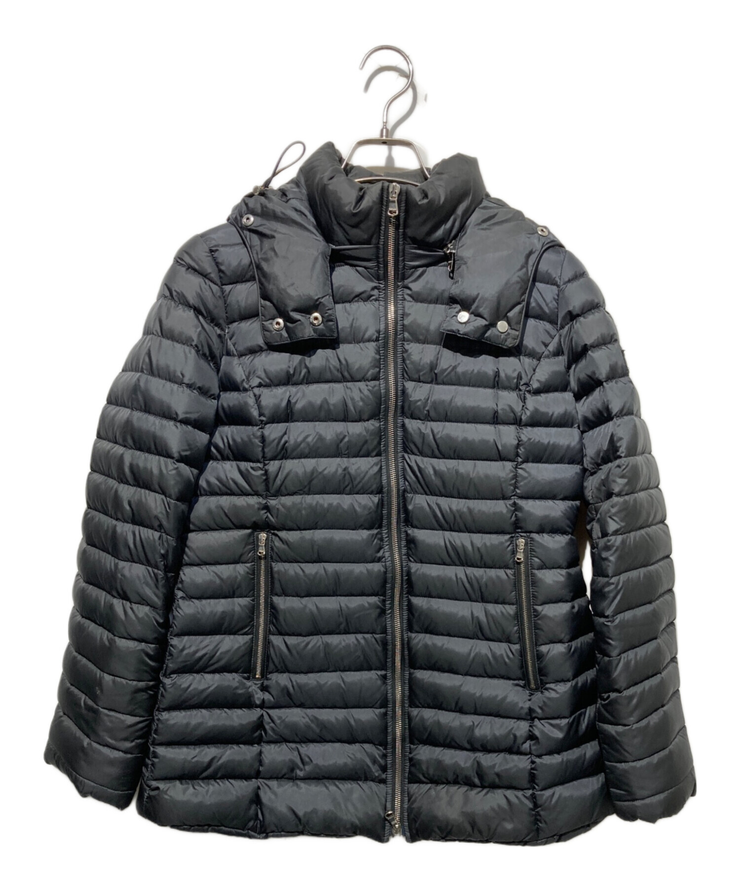 中古・古着通販】TATRAS (タトラス) PRIMULA ダウンジャケット