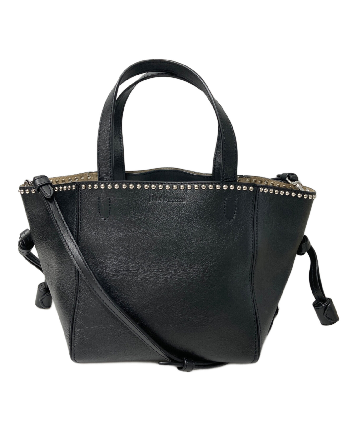 中古・古着通販】J&M DAVIDSON (ジェイ＆エム デヴィッドソン) BELLE