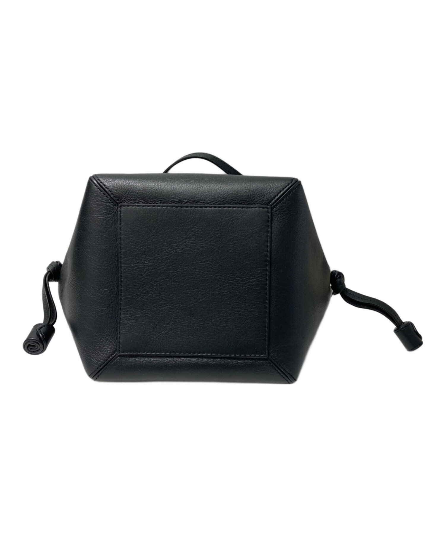 中古・古着通販】J&M DAVIDSON (ジェイ＆エム デヴィッドソン) BELLE