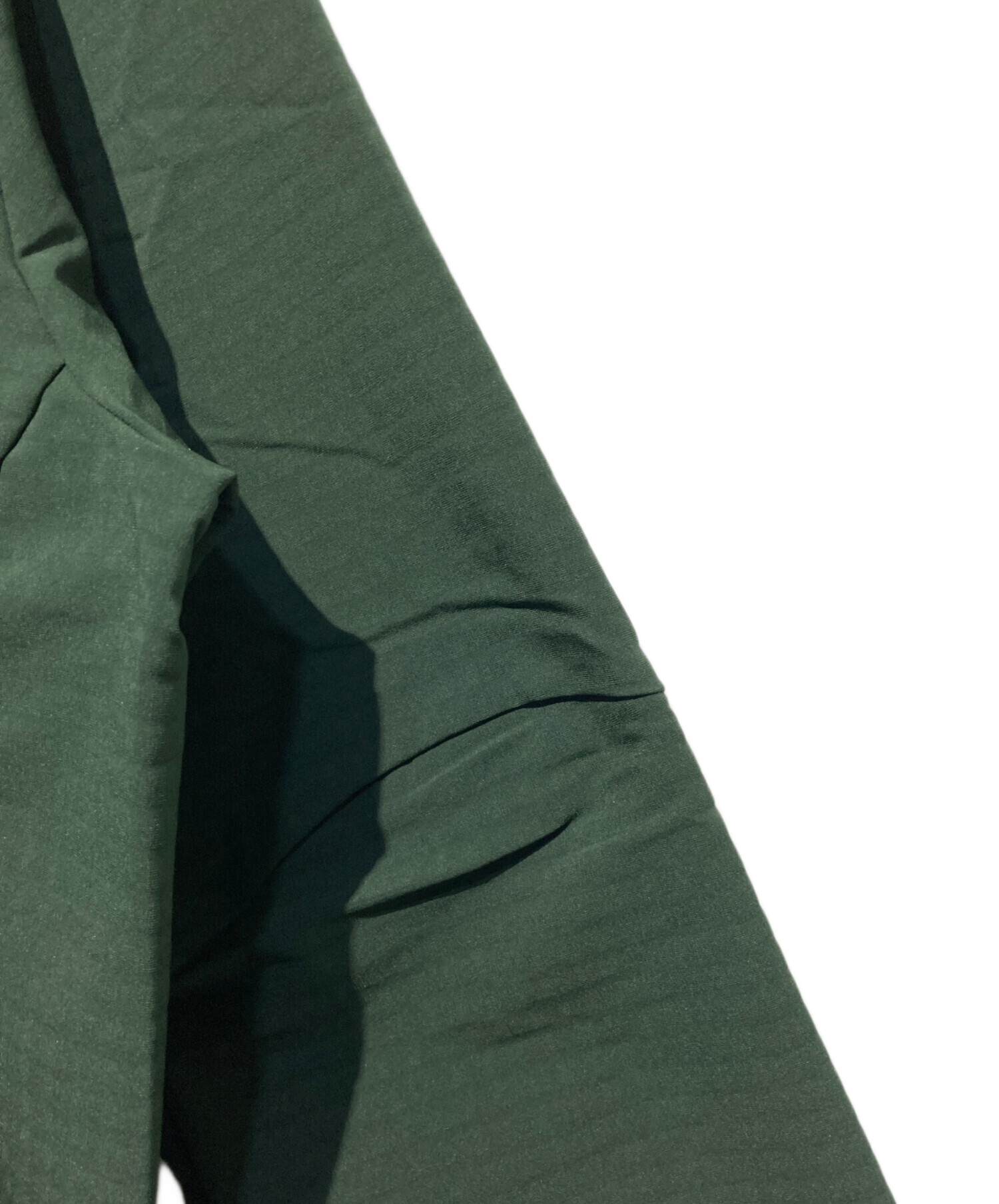 中古・古着通販】Patagonia (パタゴニア) R1 テックフェイス 