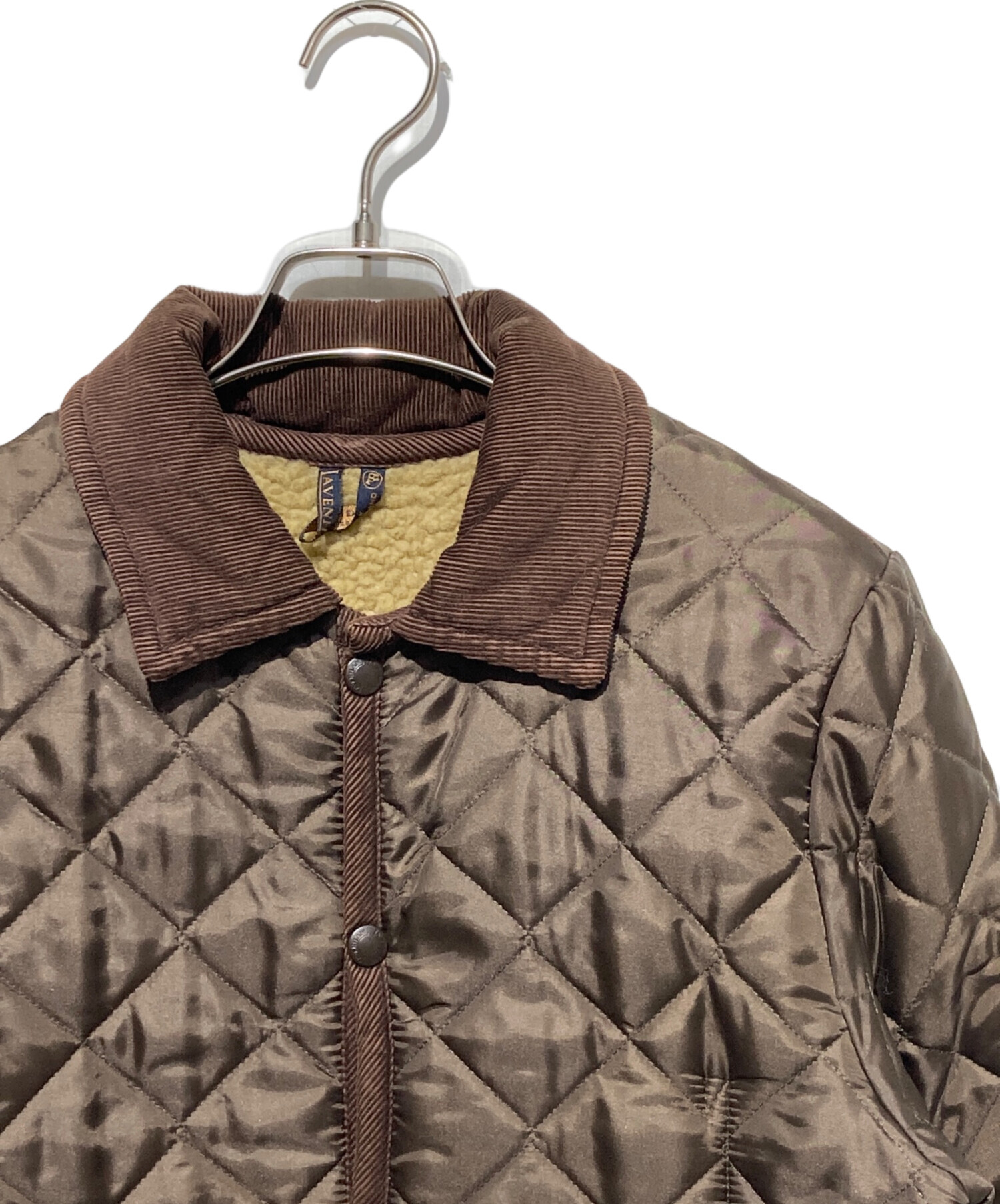 中古・古着通販】LANVIN (ランバン) Paul Smith (ポールスミス