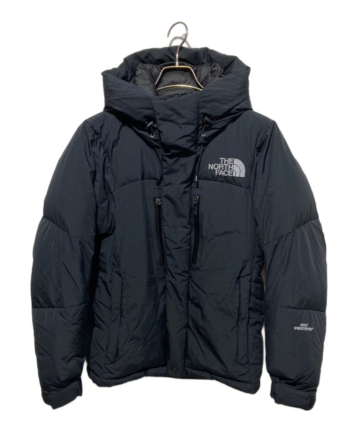 中古・古着通販】THE NORTH FACE (ザ ノース フェイス) バルトロライト