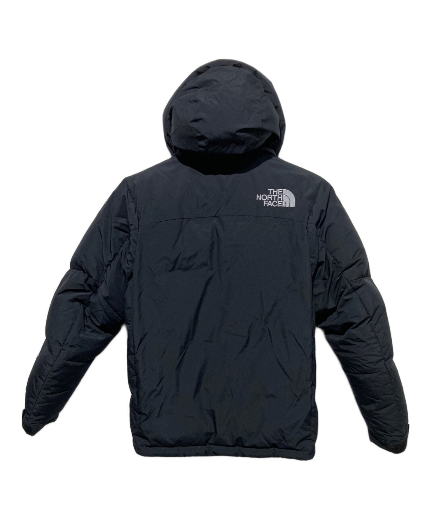 未使用 the north face 　バルトロライトジャケット 中古・古着通販】THE NORTH FACE (ザ ノース フェイス) バルトロライト