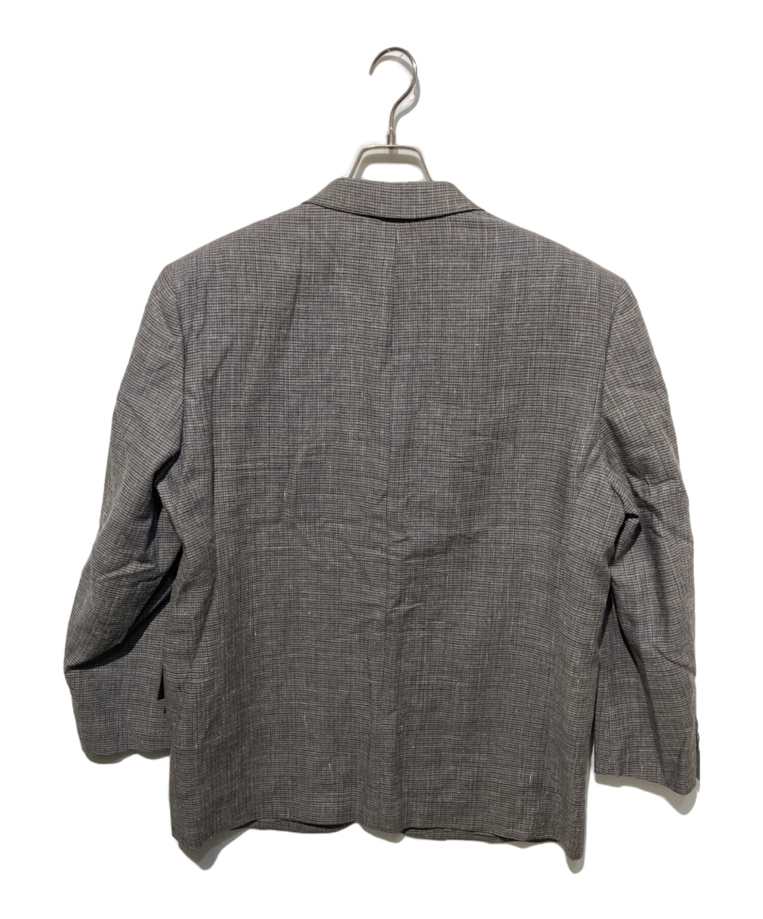 中古・古着通販】COMME des GARCONS HOMME (コムデギャルソン オム 