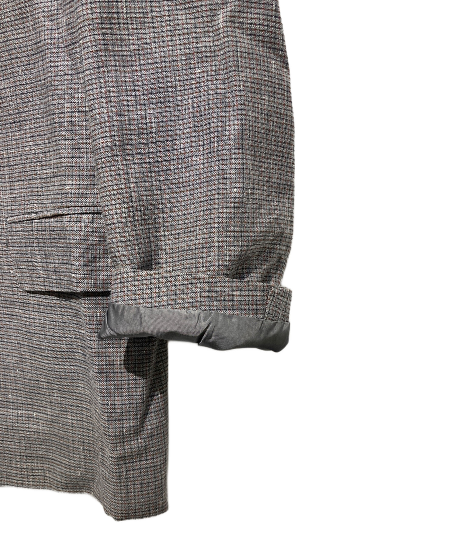 中古・古着通販】COMME des GARCONS HOMME (コムデギャルソン オム 