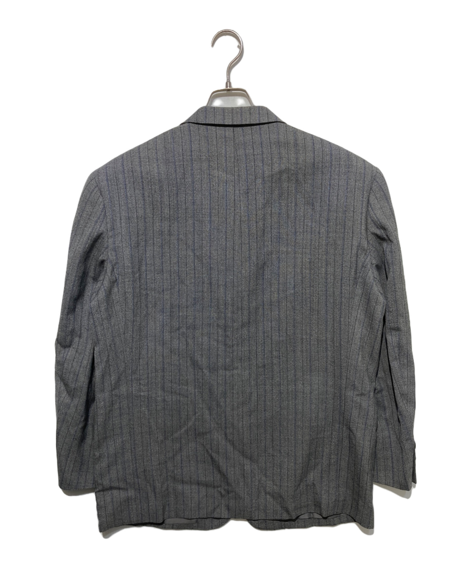 中古・古着通販】COMME des GARCONS HOMME (コムデギャルソン オム) 3B