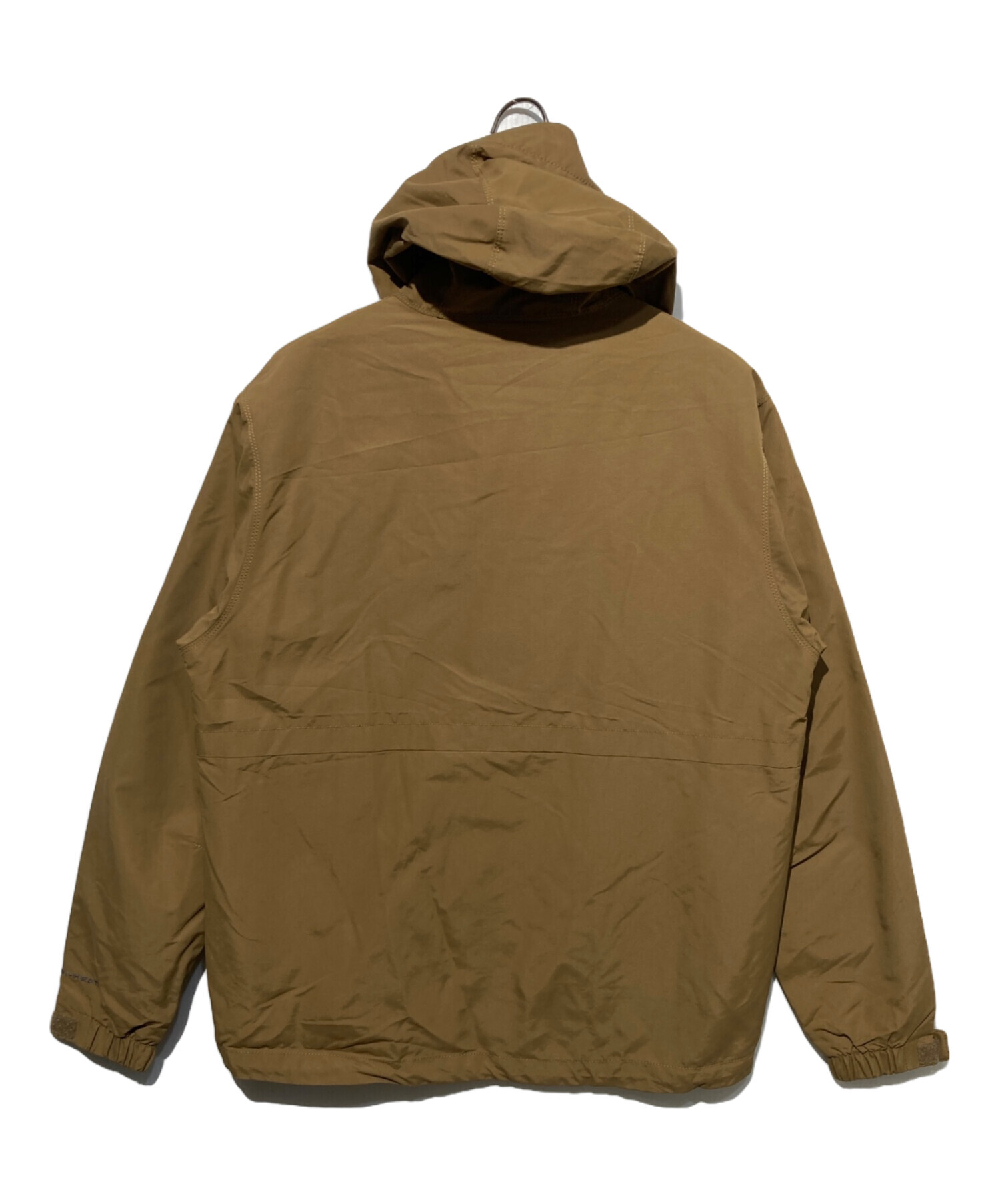 中古・古着通販】Columbia (コロンビア) レイクパウエルIIジャケット