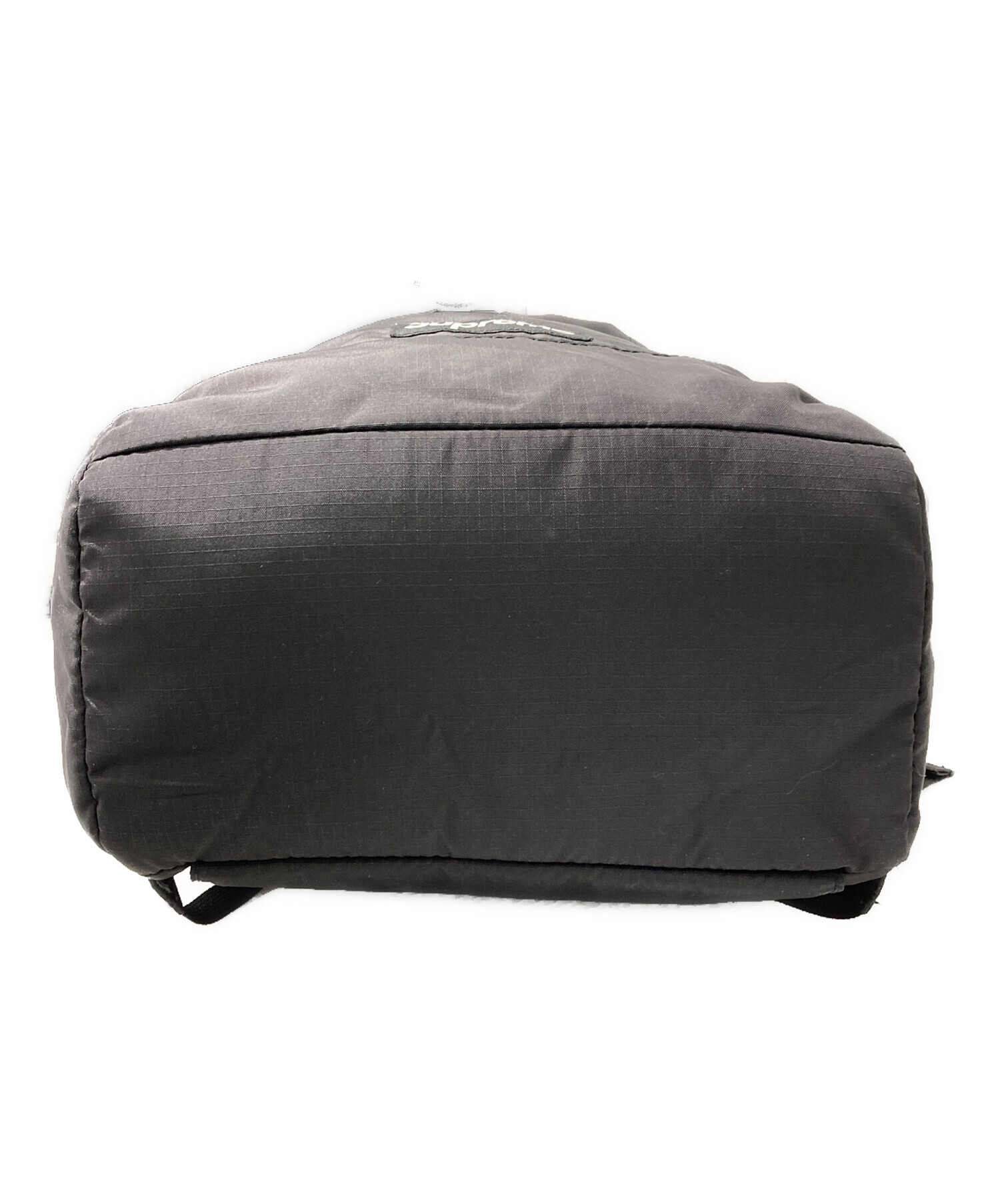 中古・古着通販】Supreme (シュプリーム) 19SS TOTE BACKPACK リュック