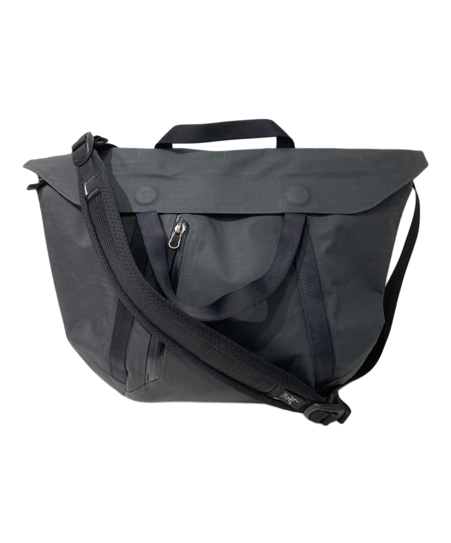 中古・古着通販】ARC'TERYX (アークテリクス) Granville ShoulderBag