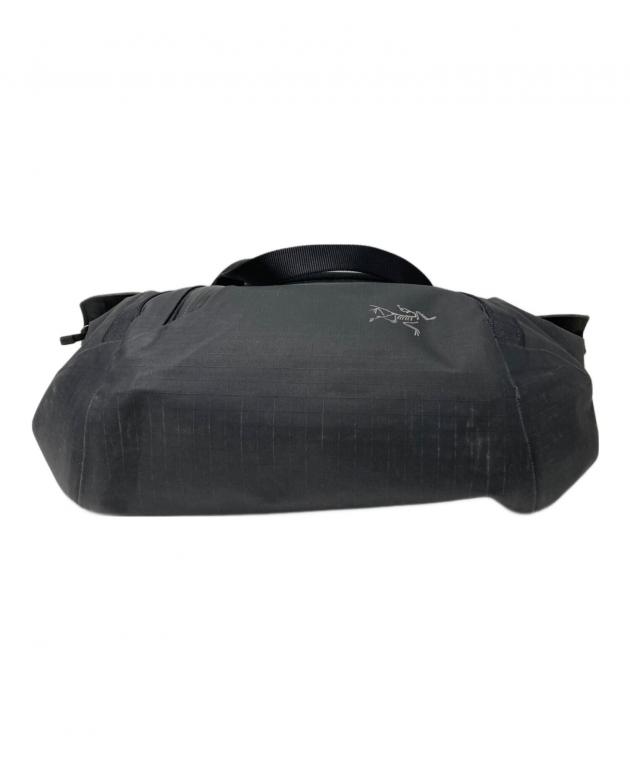 中古・古着通販】ARC'TERYX (アークテリクス) Granville ShoulderBag