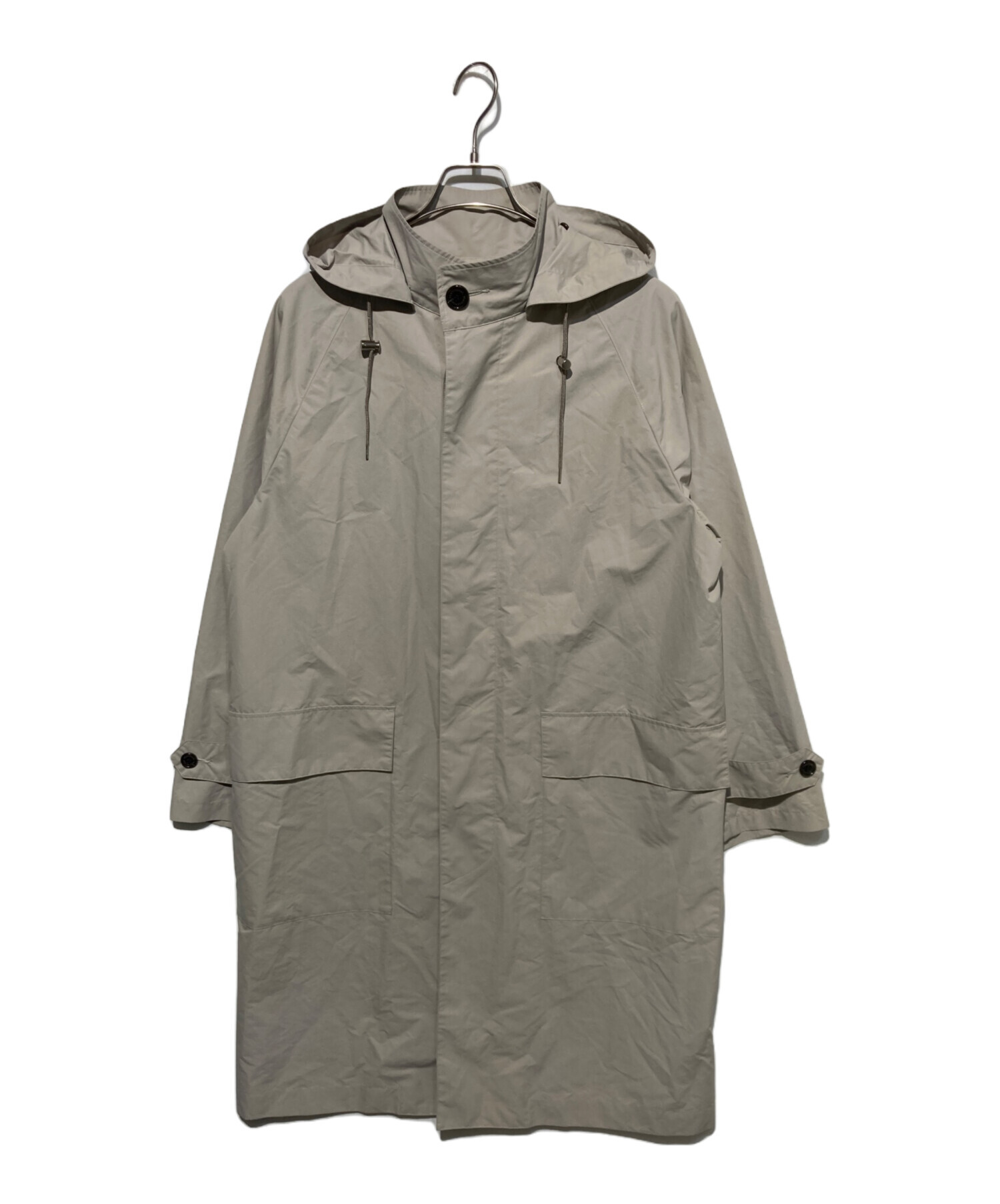 中古・古着通販】Traditional Weatherwear (トラディショナルウェザー