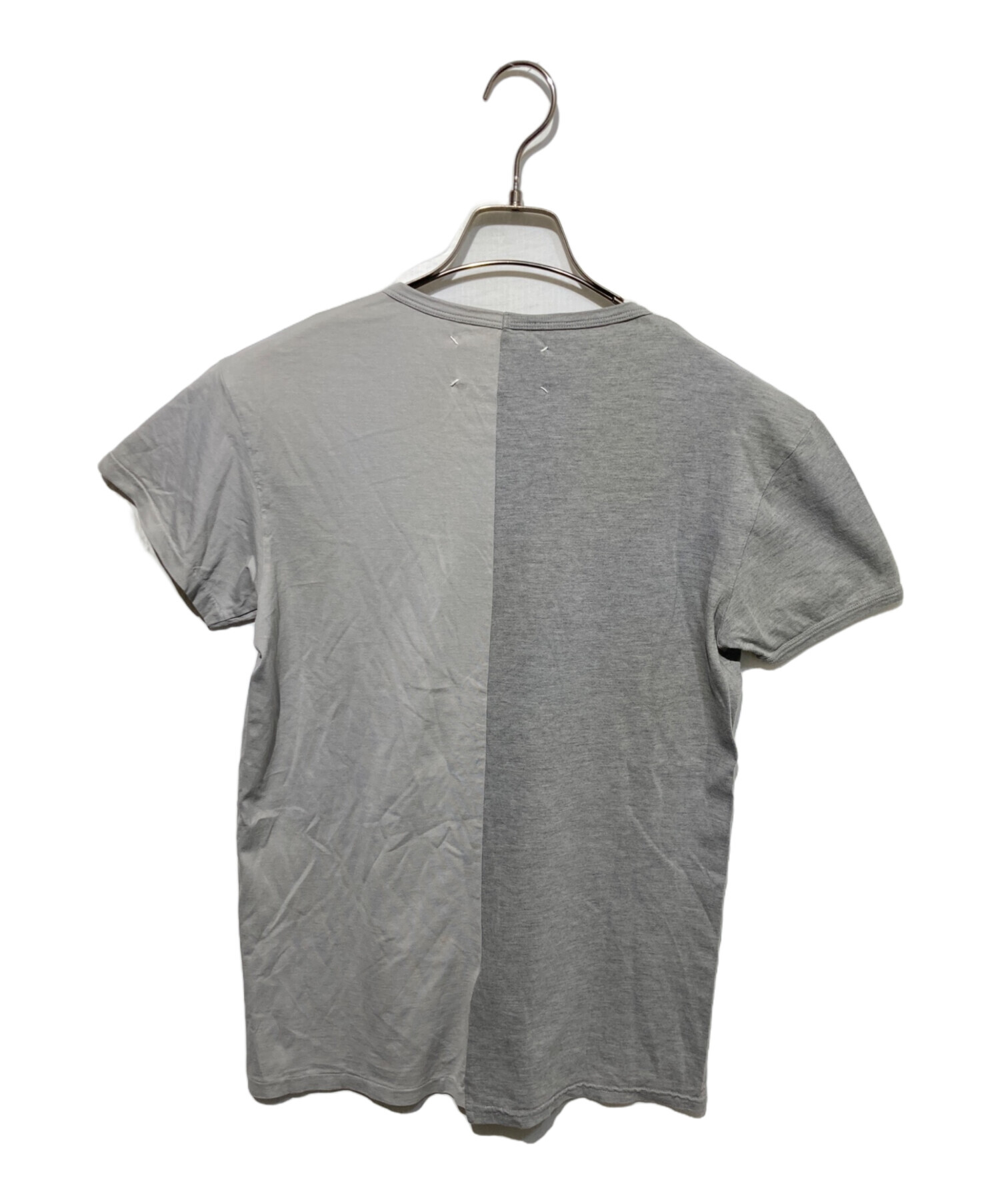 中古・古着通販】Maison Margiela (メゾンマルジェラ) RE-EDITION