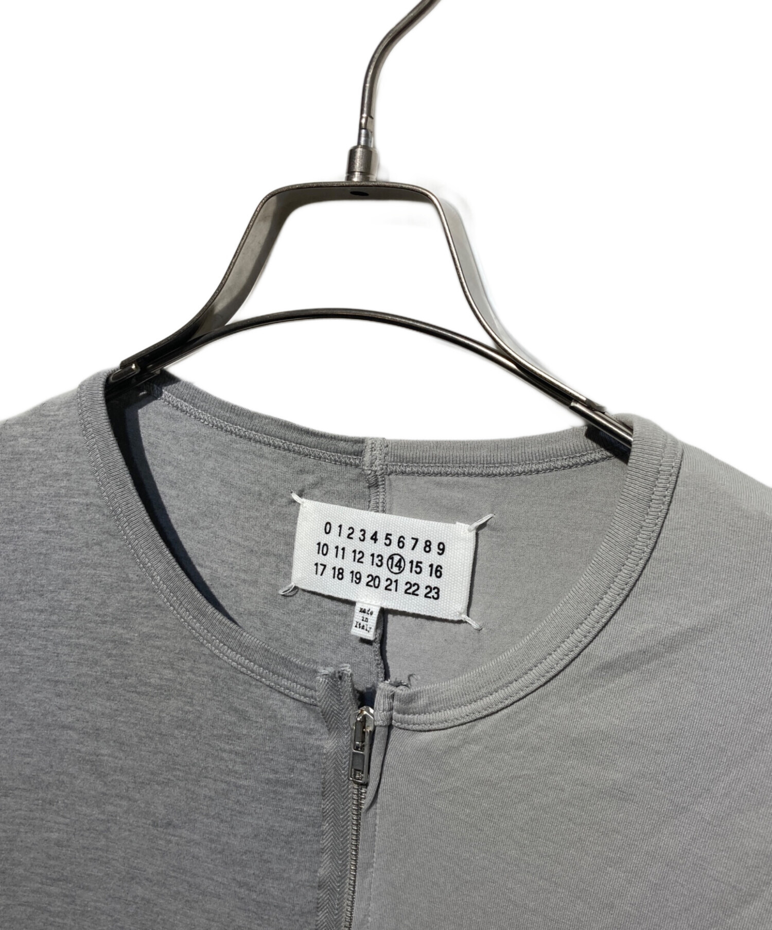 中古・古着通販】Maison Margiela (メゾンマルジェラ) RE-EDITION