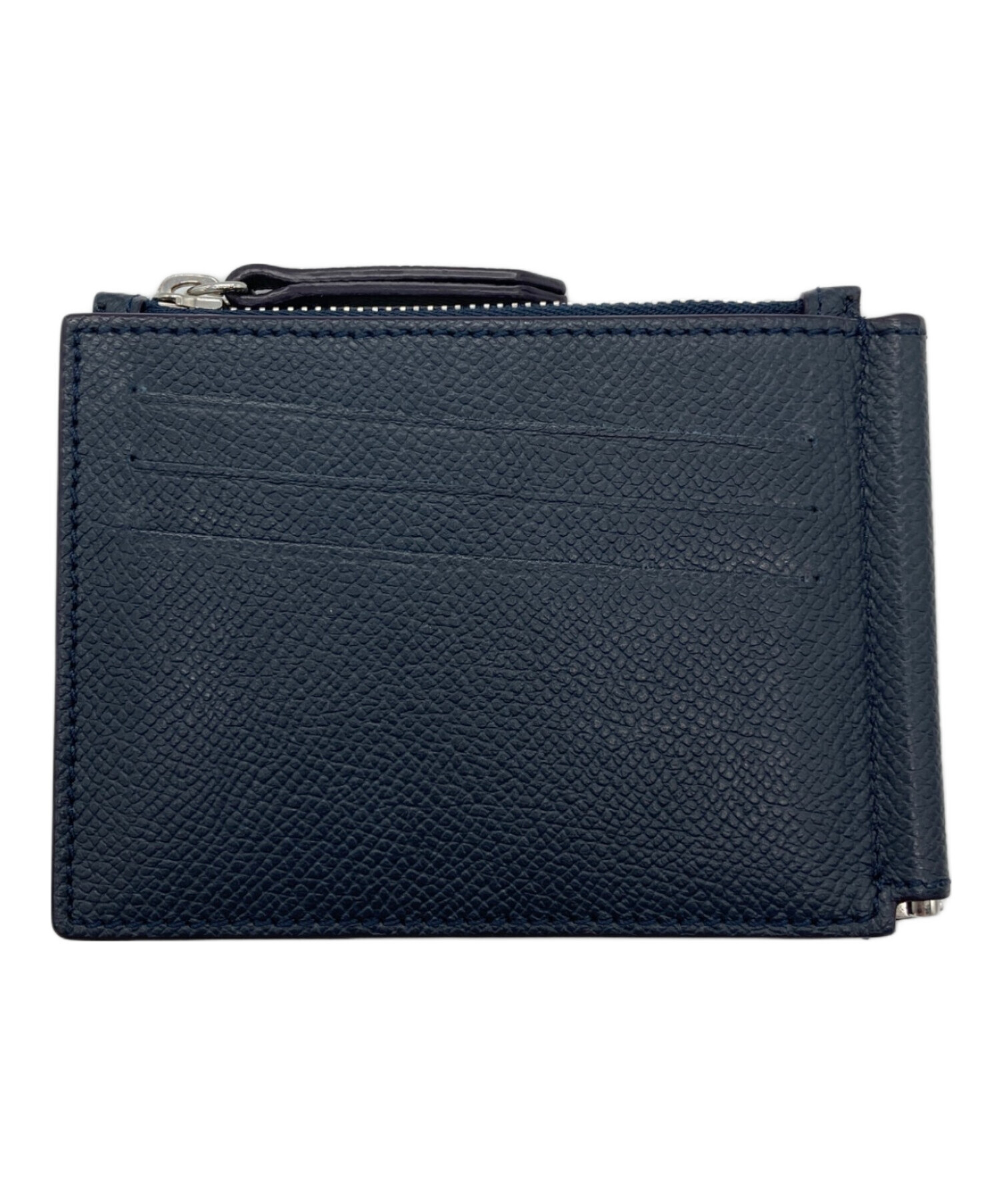 中古・古着通販】Maison Margiela (メゾンマルジェラ) グレインレザー