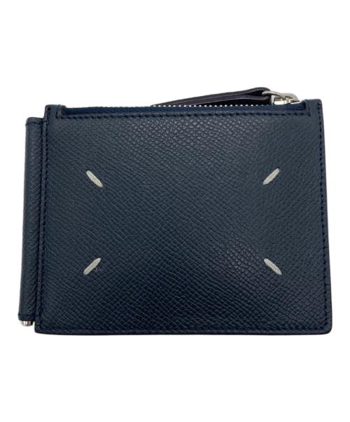 中古・古着通販】Maison Margiela (メゾンマルジェラ) グレインレザー