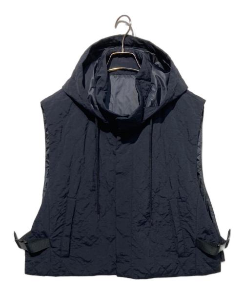 11/7迄journal standard luxe ナカワタキルトベスト ナイロンナカワタキルトベスト（ナイロンジャケット）｜JOURNAL