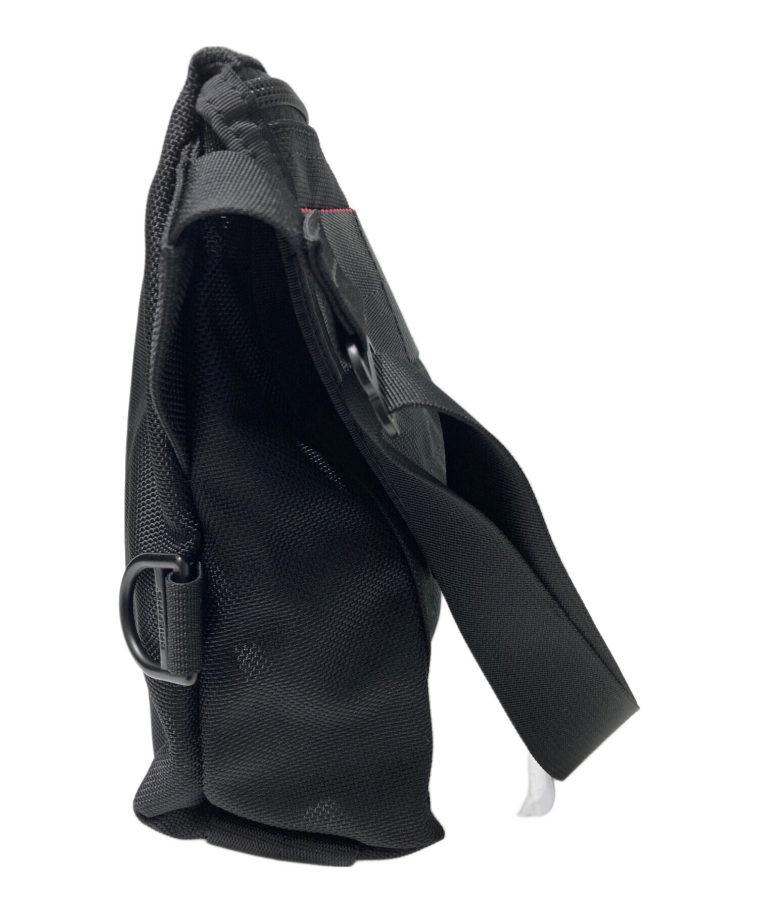 中古・古着通販】BRIEFING (ブリーフィング) BEAMS PLUS (ビームス