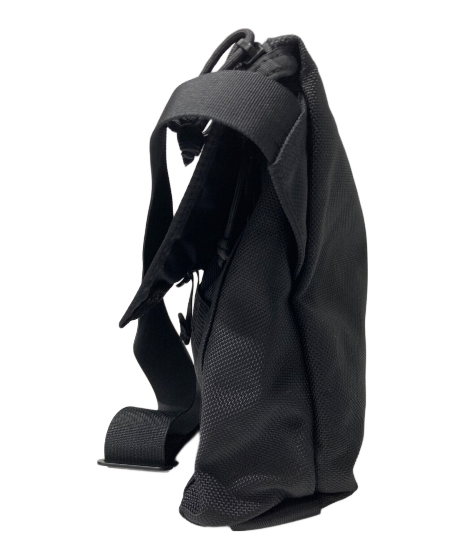 中古・古着通販】BRIEFING (ブリーフィング) BEAMS PLUS (ビームス