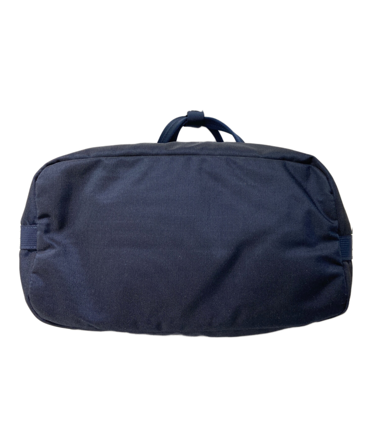 中古・古着通販】BRIEFING (ブリーフィング) DISCRETE TOTE ネイビー