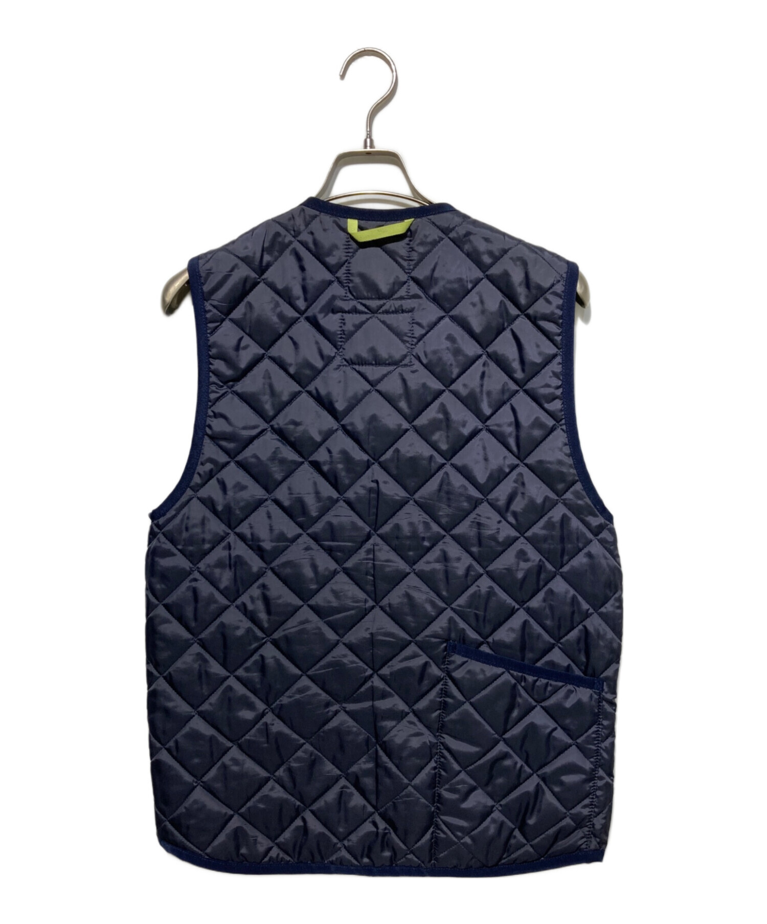 中古・古着通販】narifuri (ナリフリ) LAVENHAM (ラベンハム