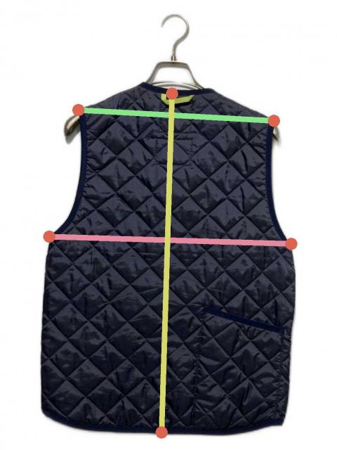 中古・古着通販】narifuri (ナリフリ) LAVENHAM (ラベンハム