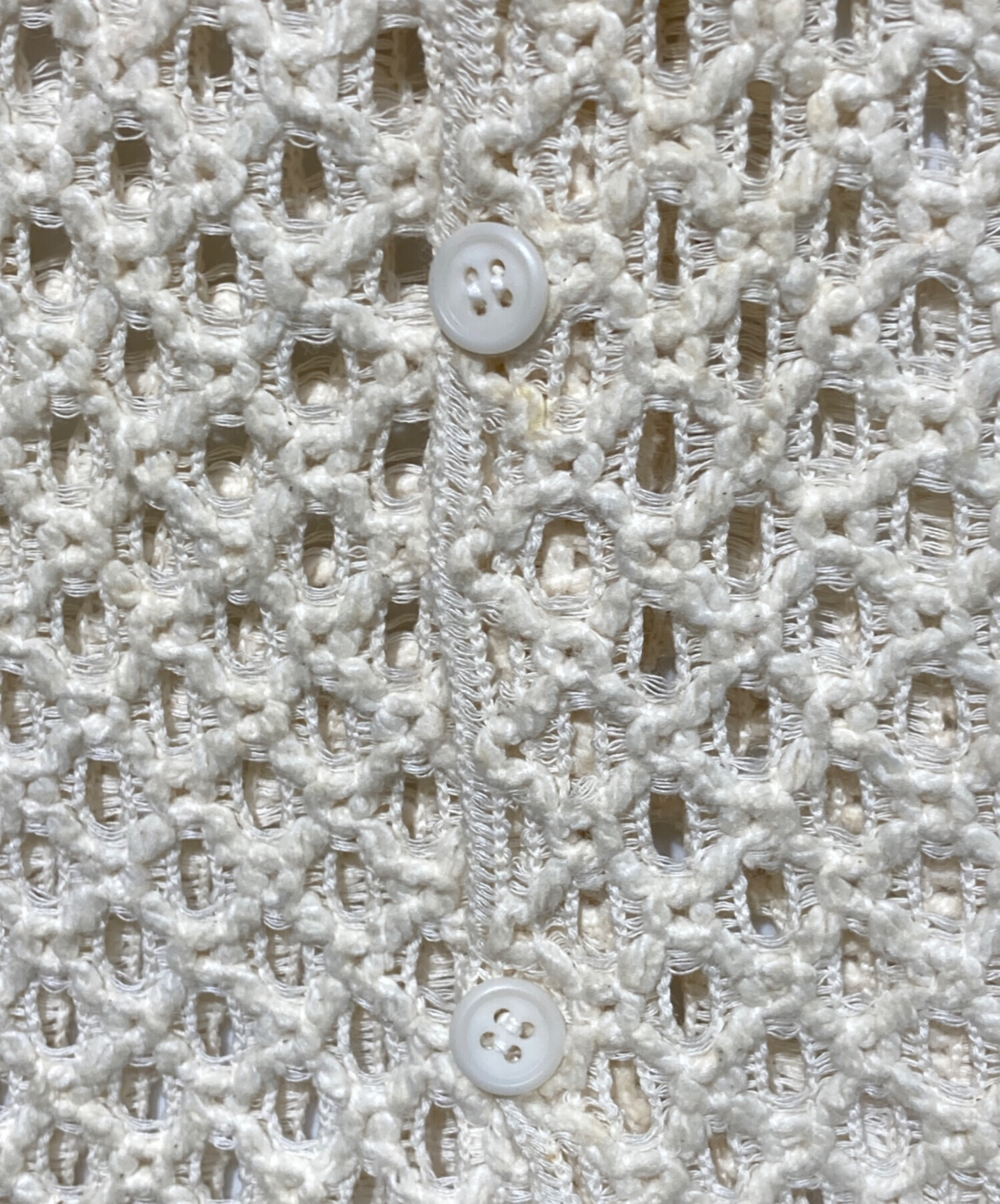 中古・古着通販】Yohji Yamamoto pour homme (ヨウジヤマモト