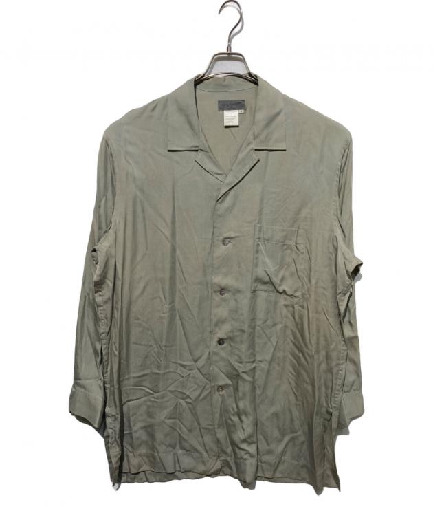 中古・古着通販】Yohji Yamamoto pour homme (ヨウジヤマモト