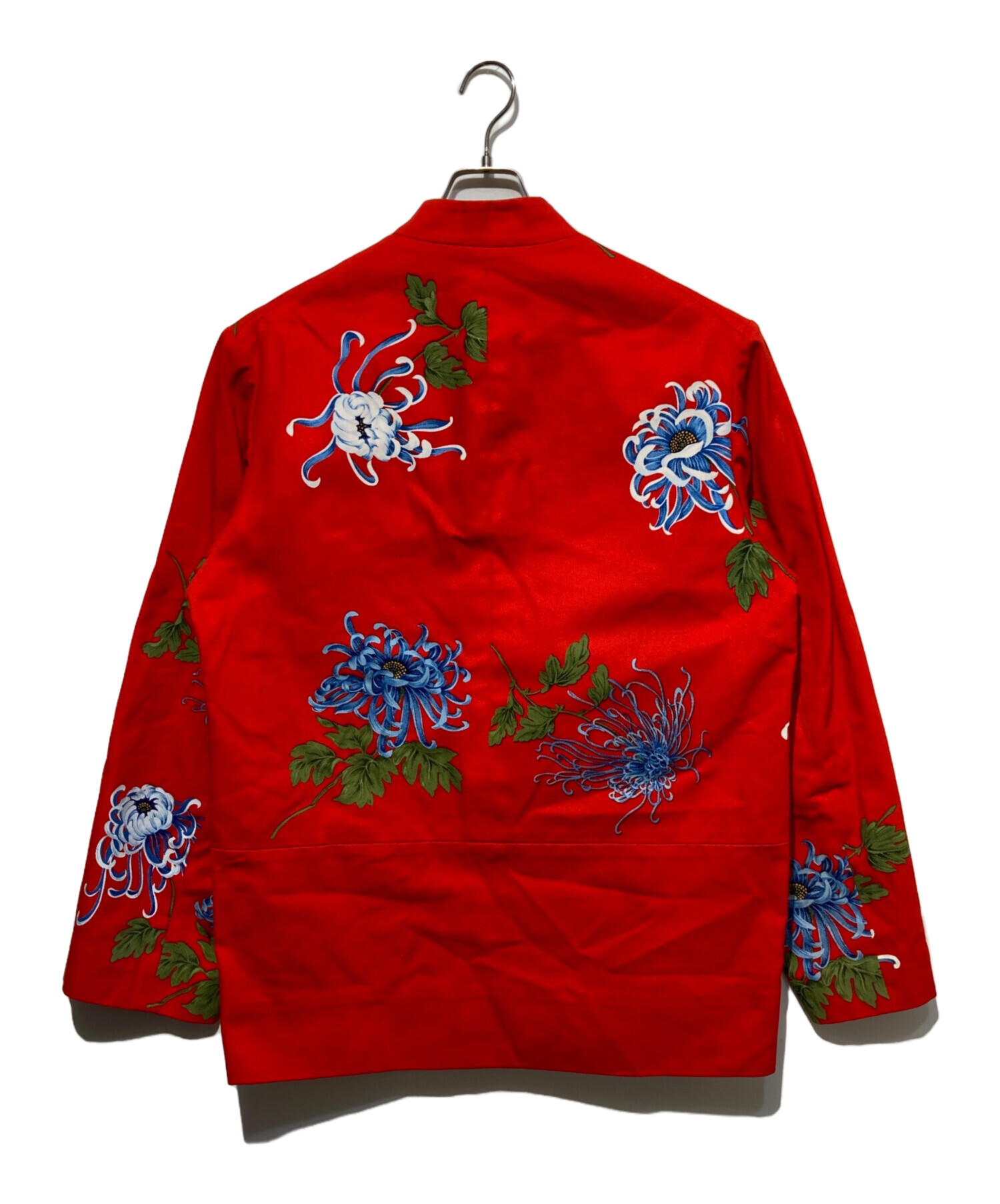 中古・古着通販】Yohji Yamamoto pour homme (ヨウジヤマモト