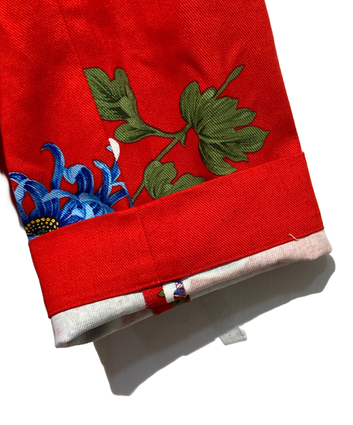 中古・古着通販】Yohji Yamamoto pour homme (ヨウジヤマモト