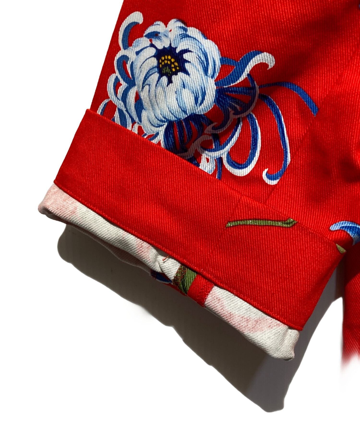 中古・古着通販】Yohji Yamamoto pour homme (ヨウジヤマモト