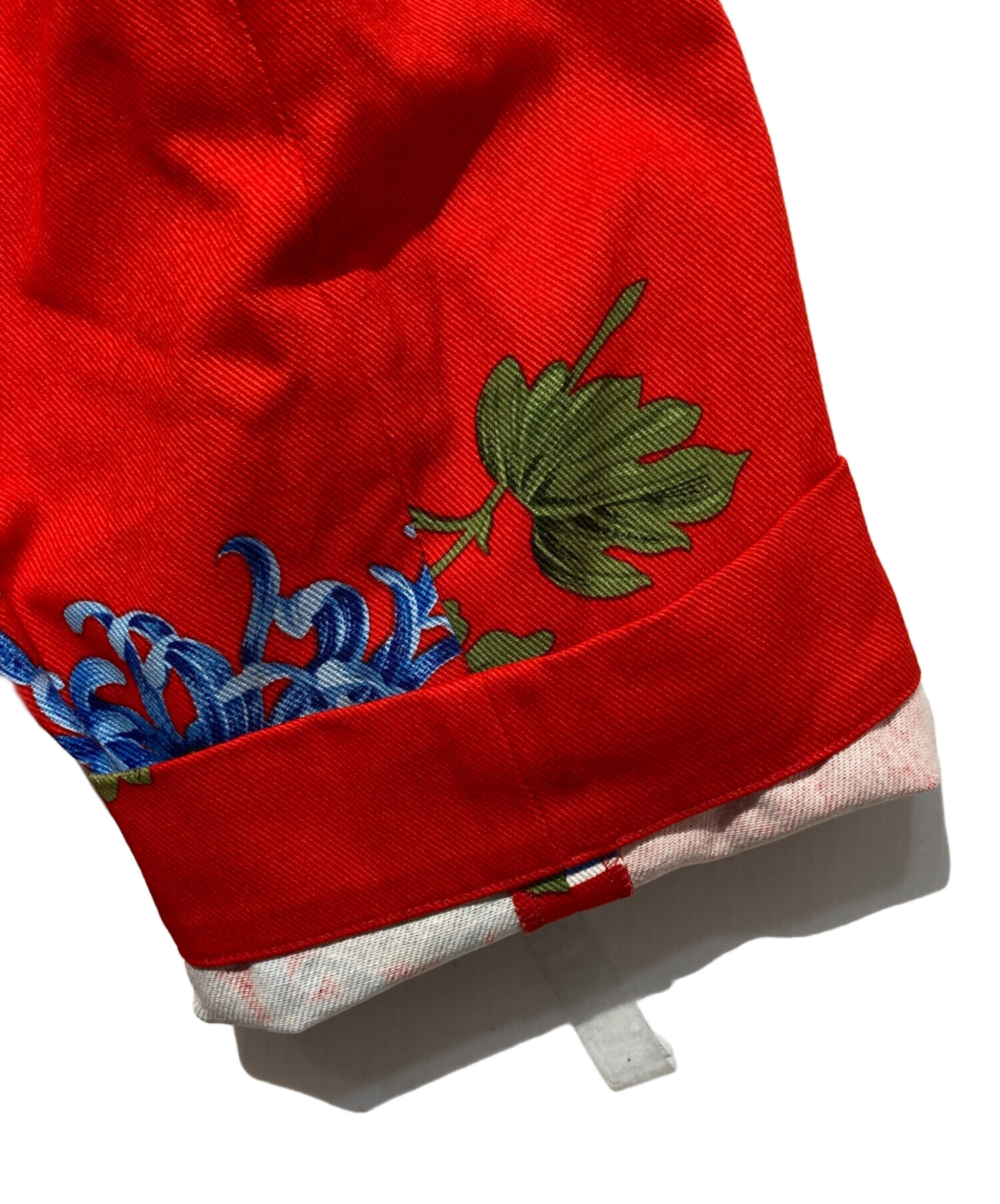 中古・古着通販】Yohji Yamamoto pour homme (ヨウジヤマモト