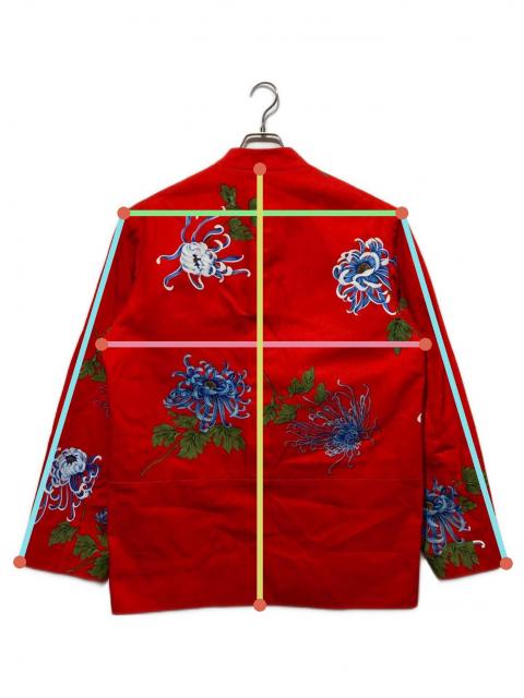 中古・古着通販】Yohji Yamamoto pour homme (ヨウジヤマモト