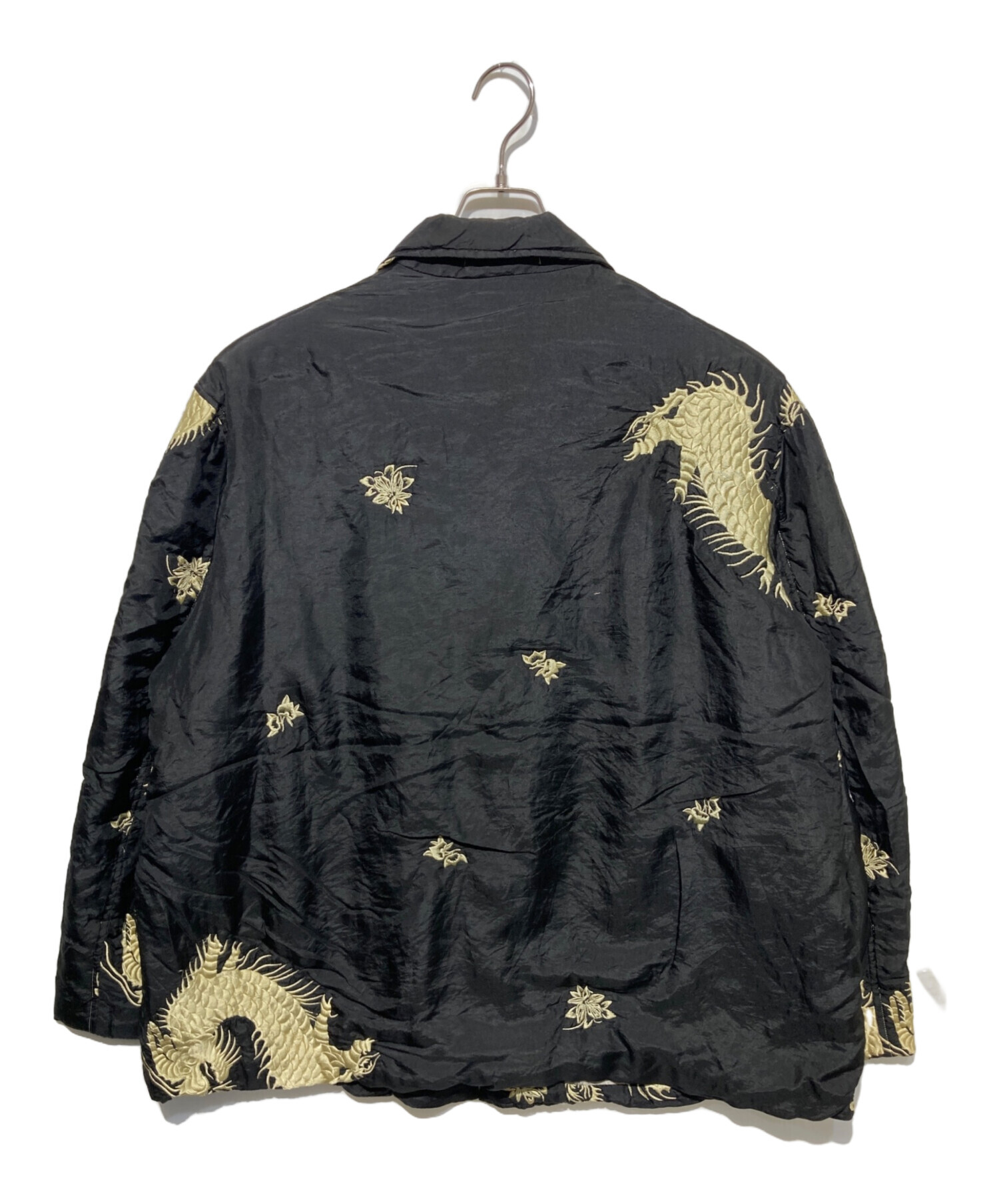 中古・古着通販】Yohji Yamamoto pour homme (ヨウジヤマモト