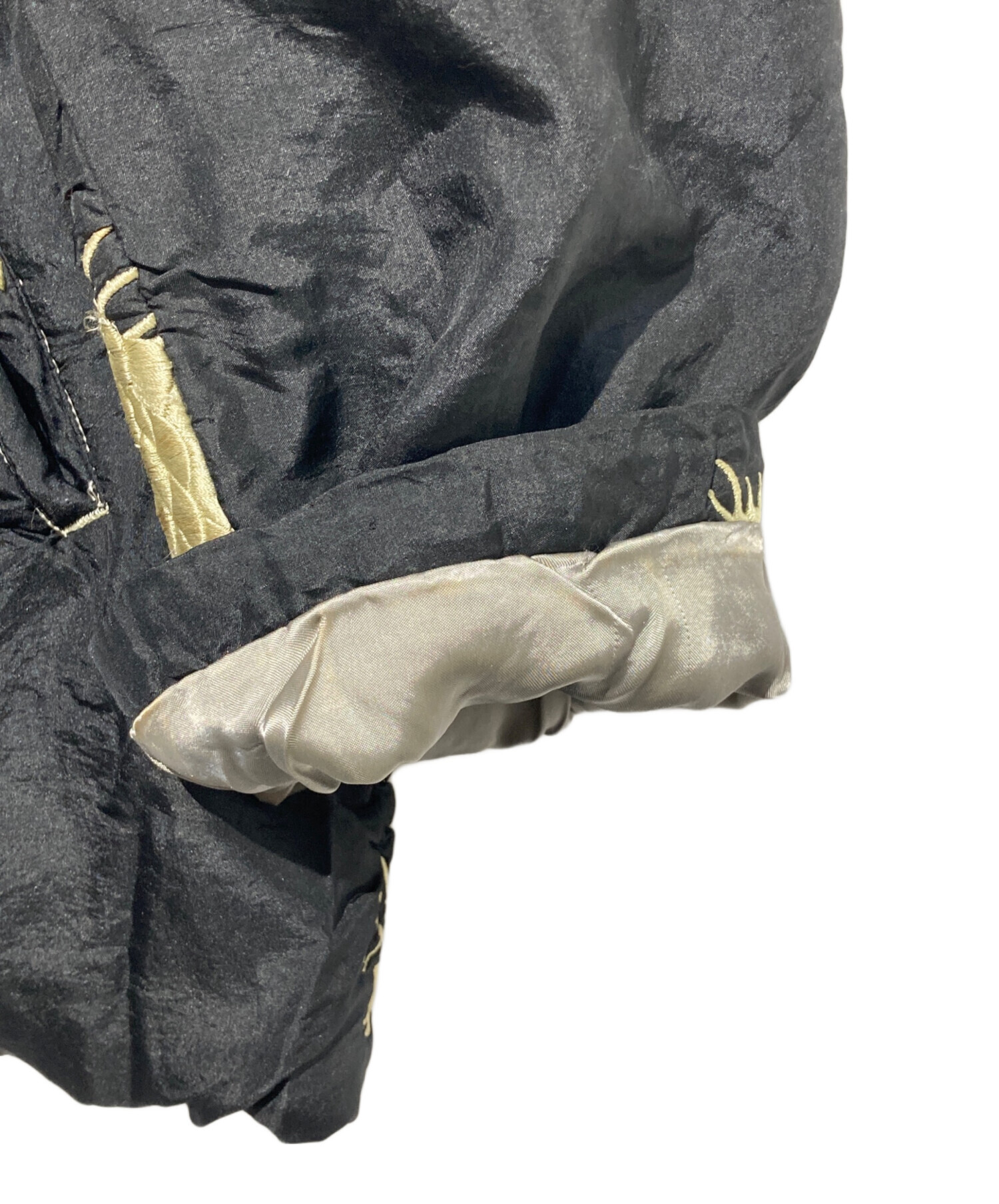 中古・古着通販】Yohji Yamamoto pour homme (ヨウジヤマモト 