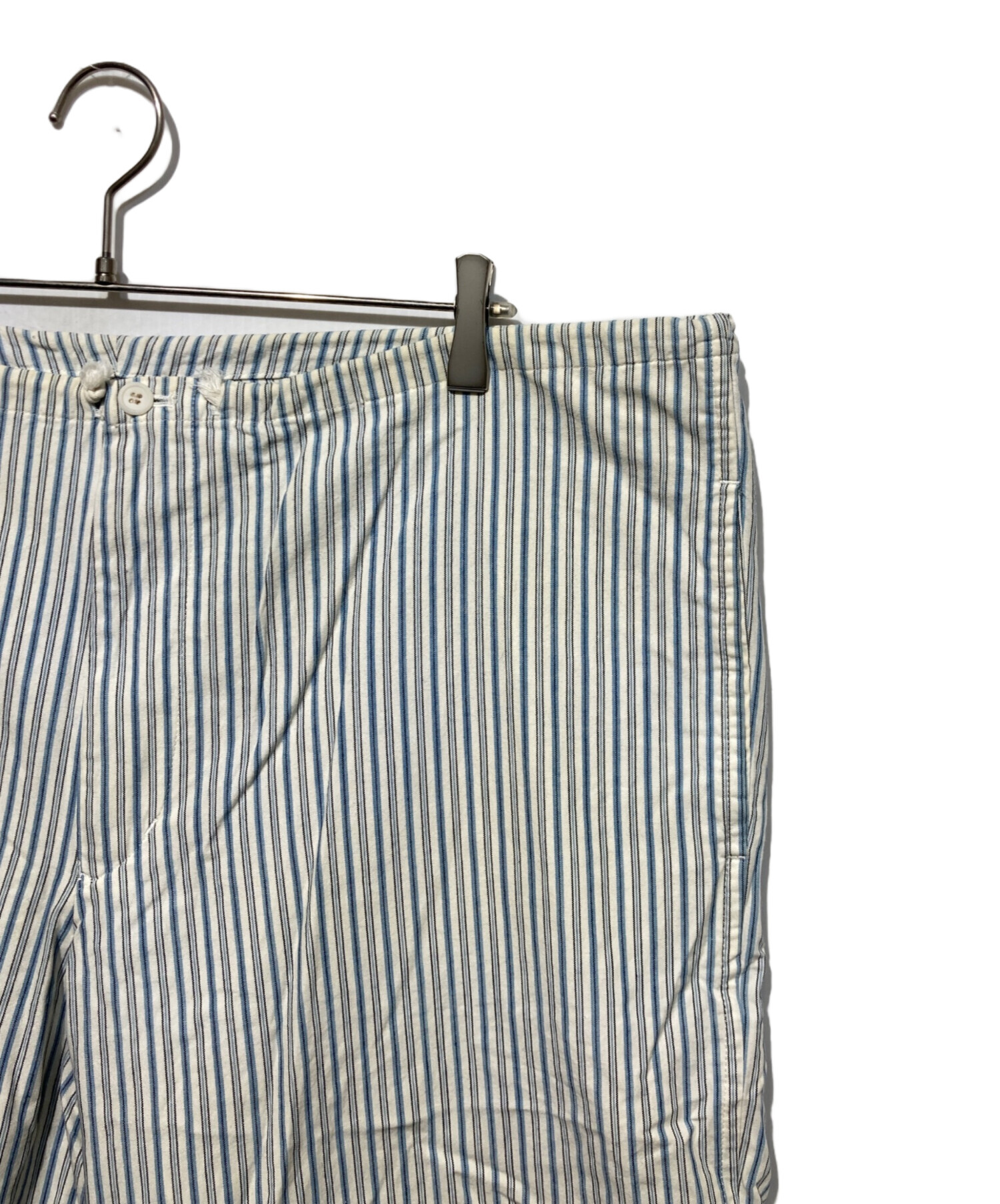 中古・古着通販】Yohji Yamamoto pour homme (ヨウジヤマモト