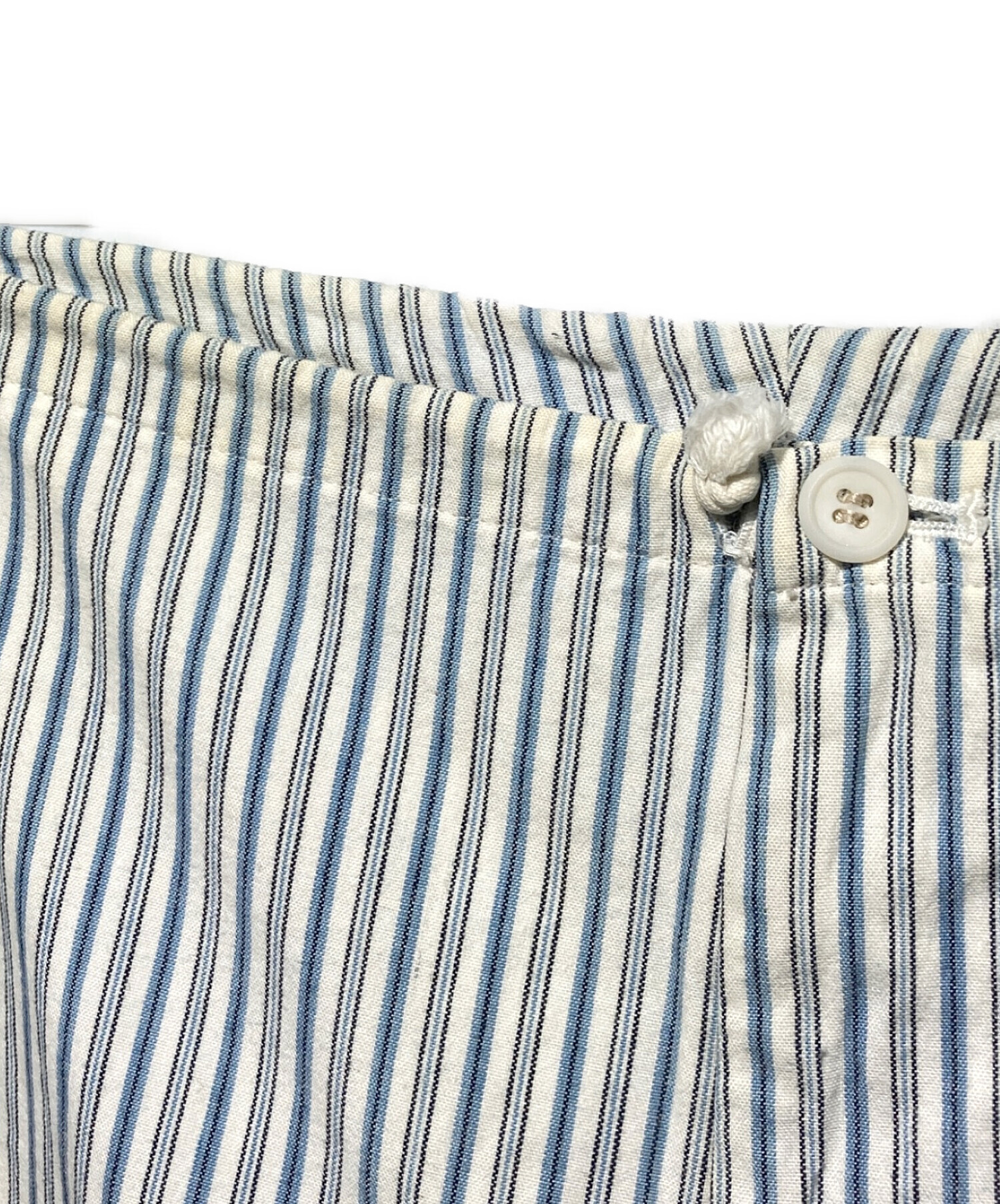 中古・古着通販】Yohji Yamamoto pour homme (ヨウジヤマモト