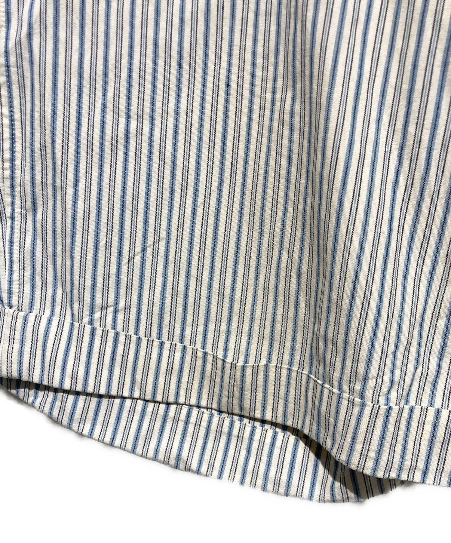 中古・古着通販】Yohji Yamamoto pour homme (ヨウジヤマモト 