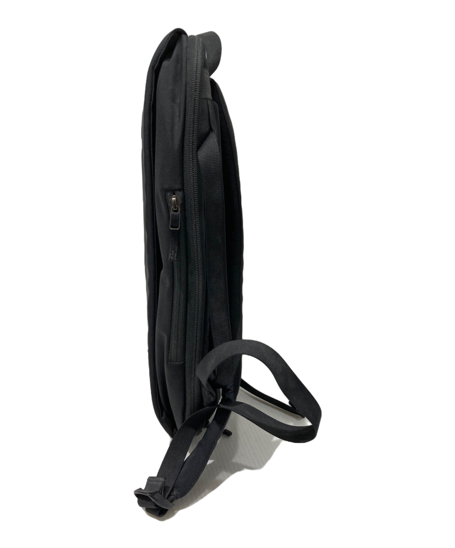 【美中古】Arc’teryx アークテリクス blade 6 リュック ARC'TERYX（アークテリクス） Blade 6 Backpack ブレード6 バック