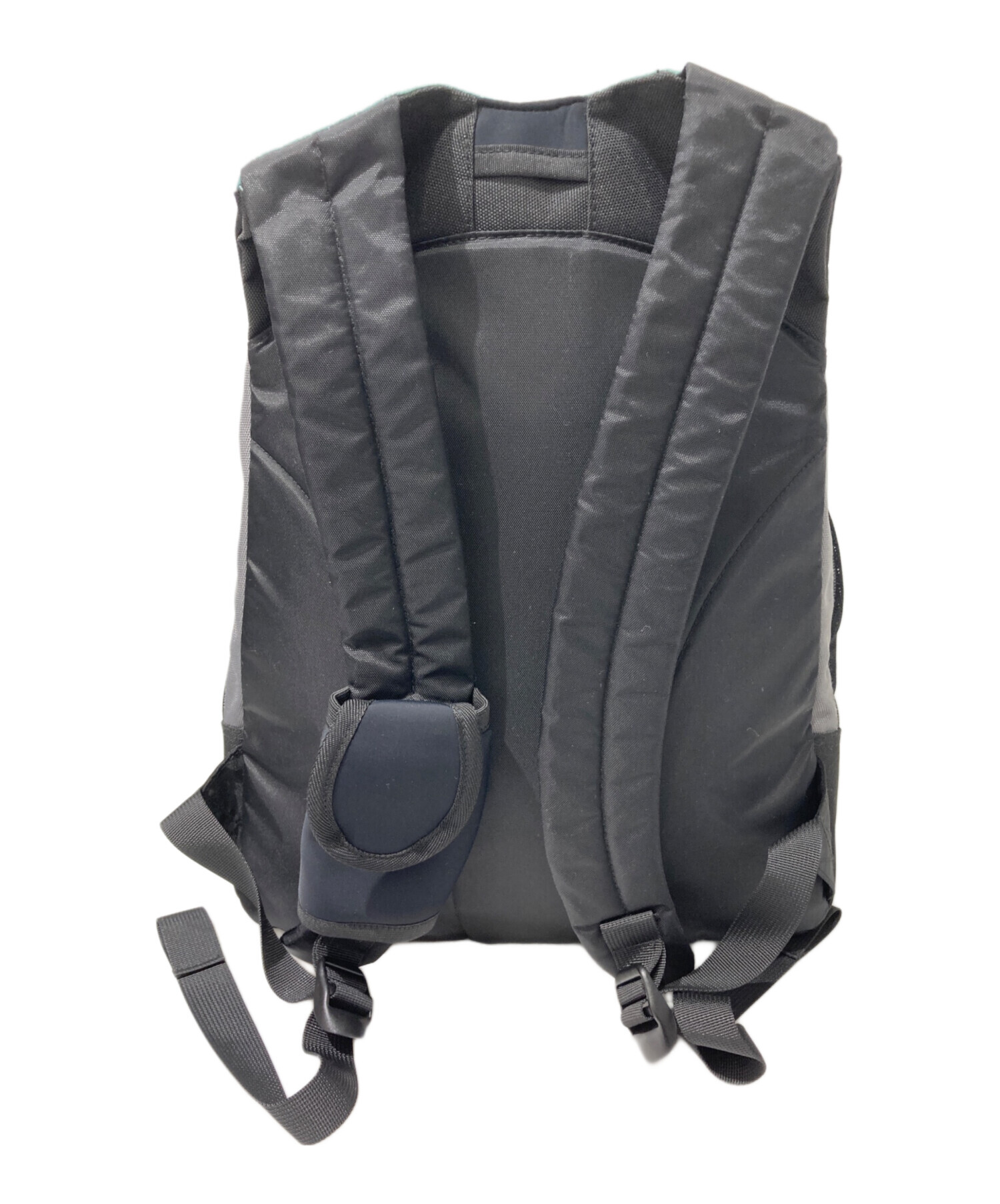 中古・古着通販】SEDAN ALL-PURPOSE (セダンオールパーパス) Tech Back