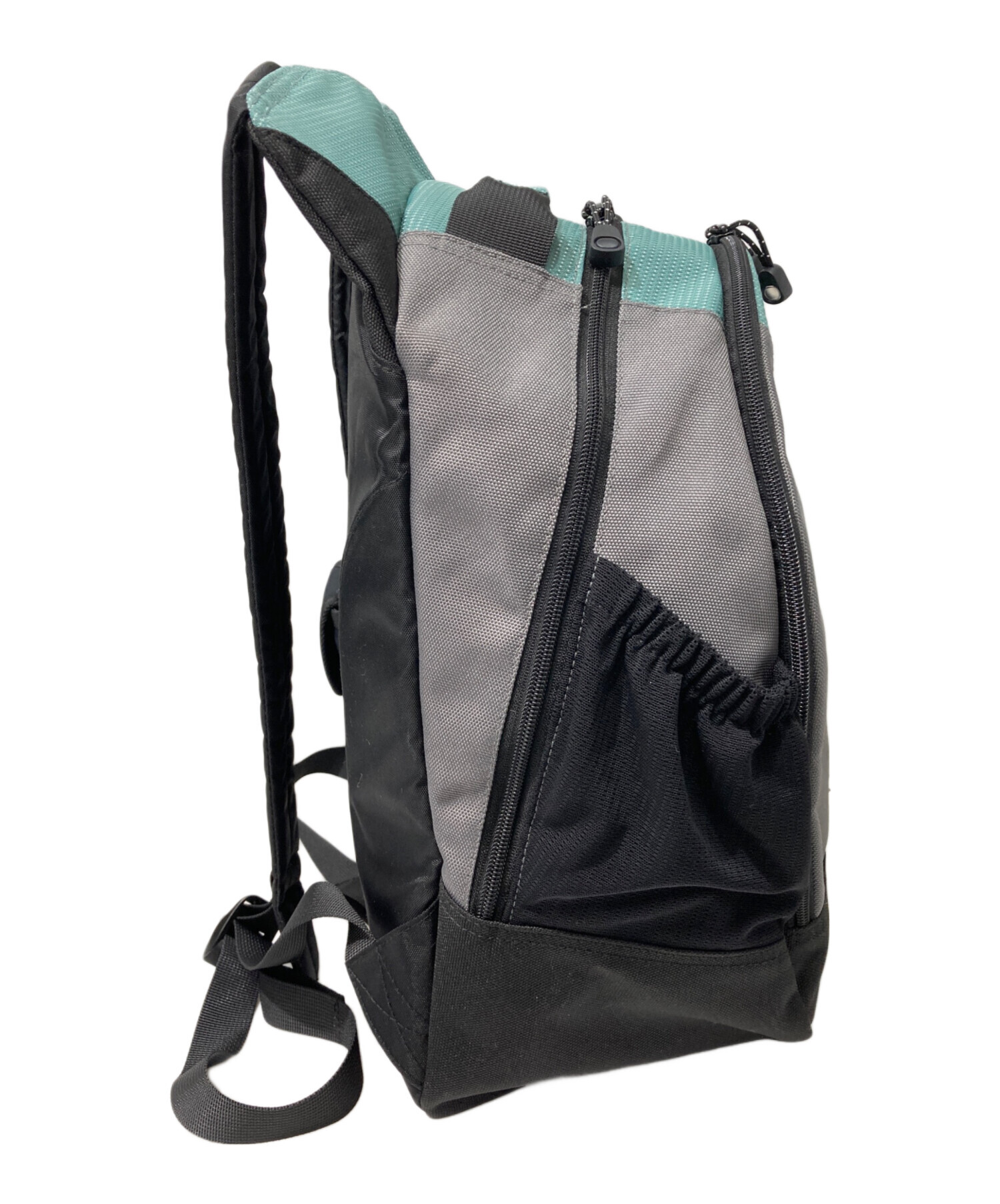 中古・古着通販】SEDAN ALL-PURPOSE (セダンオールパーパス) Tech Back