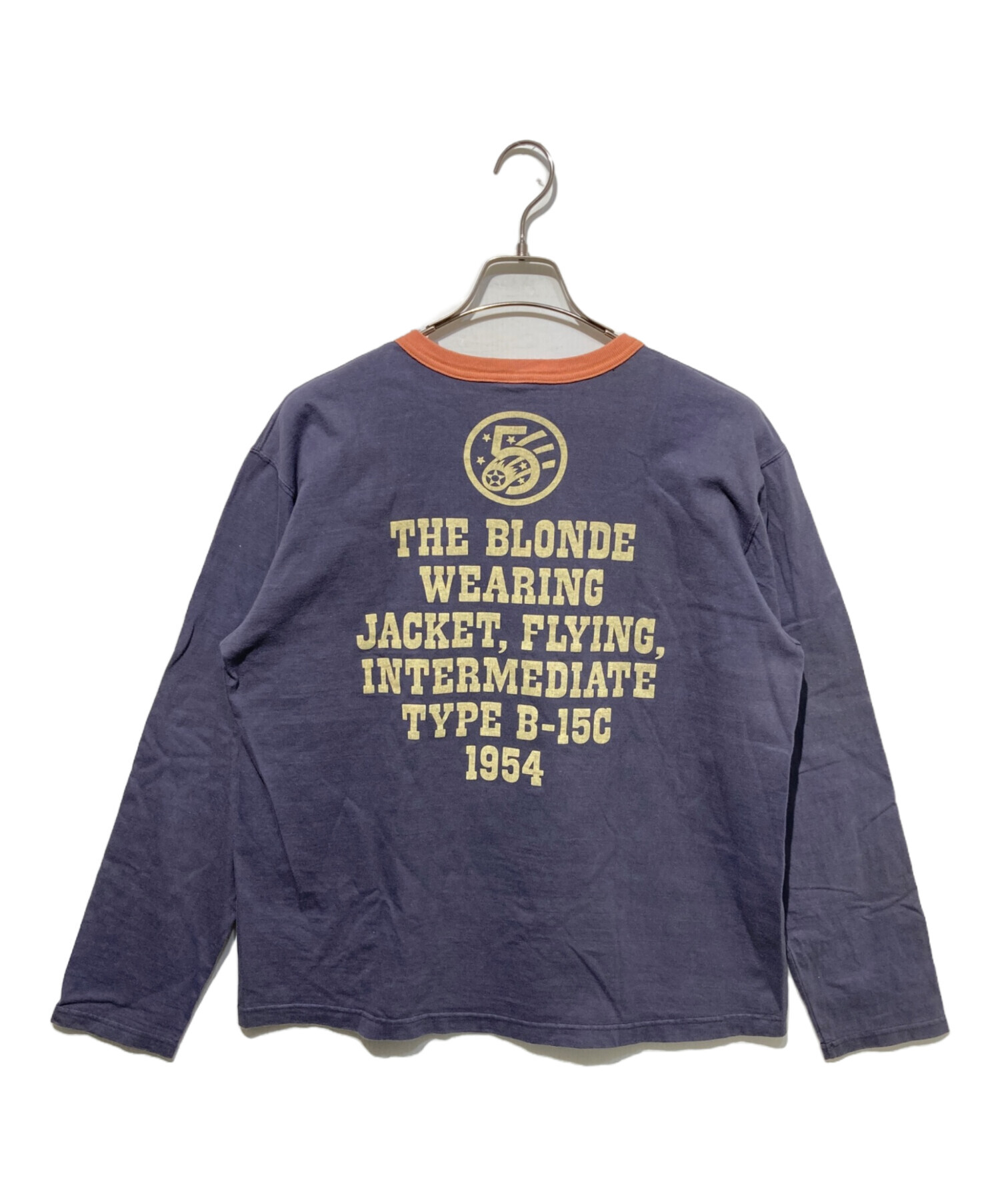 中古・古着通販】TOYS McCOY (トイズマッコイ) マリリンモンロー