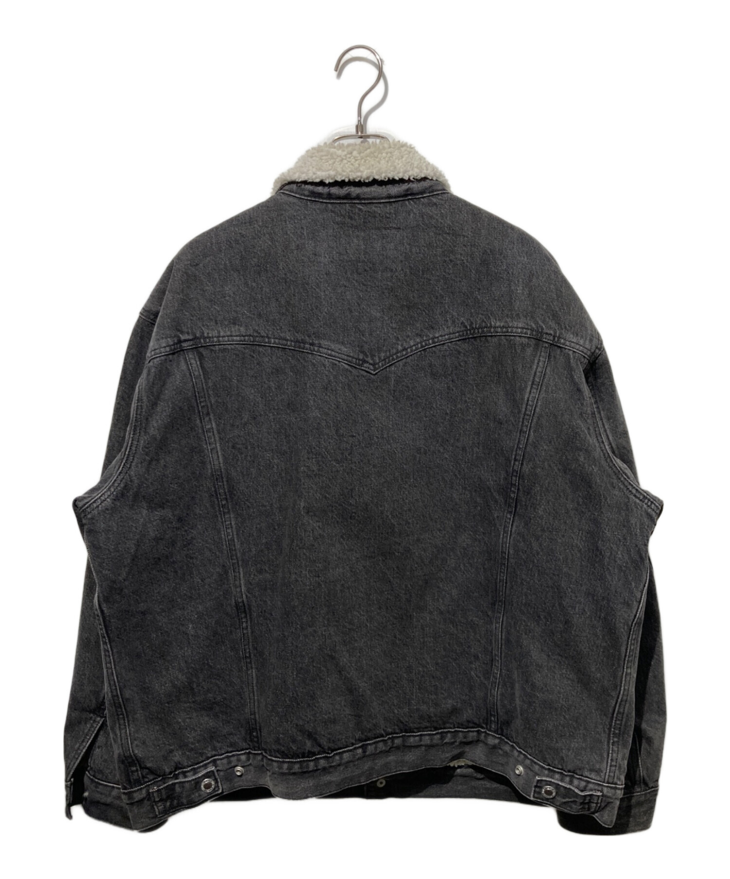 中古・古着通販】LEVI
