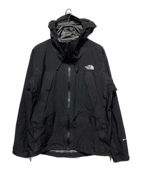 中古・古着通販】THE NORTH FACE (ザ ノース フェイス) クライムライト