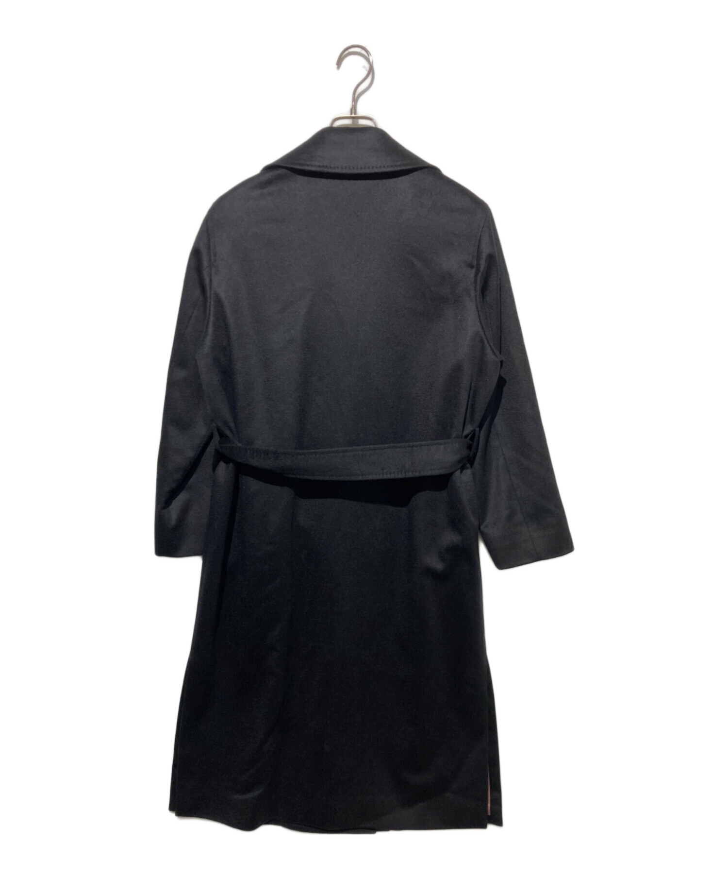 レア！90年代ヴィンテージ！Paul Smith ポールスミス コート M 中古