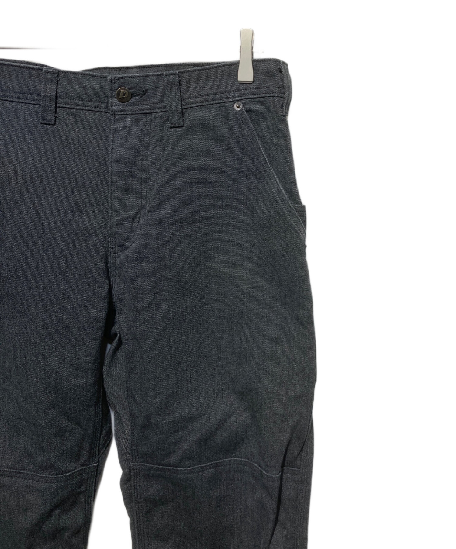 中古・古着通販】Patagonia (パタゴニア) アイアン・フォージ・ダブル